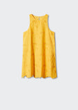 Vestido Florian