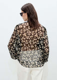 Blusa Belle
