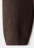 Vestido Nekko
