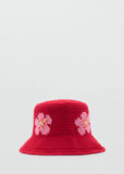Sombrero Florinda