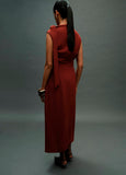 Vestido Vittoria