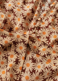 Mono Solange