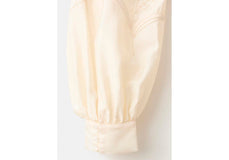 Blusa Inma