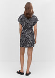 Vestido Mila