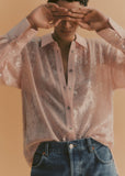 Camisa Tate
