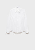 Camisa Sofia