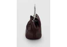 Bolso Loile