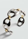 Pulsera Samantha