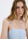 Vestido Mashi