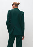 Blazer Irese