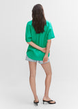Camisa Pai