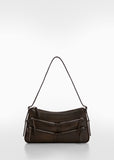 Bolso Manuela