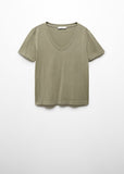 Camiseta Washapi