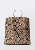 Bolso Hula