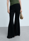 Pantalon Andrea