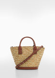 Bolso Milos