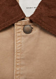 Chaqueta Rio