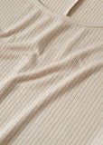 Vestido Kilian