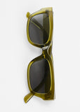 Gafas De Sol Magali