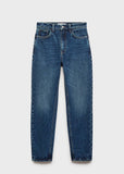 Jeans Mom2000