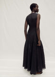 Vestido Jana