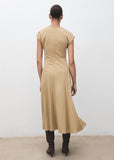 Vestido Sprung