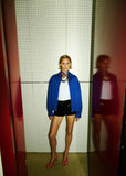 Chaqueta Siros