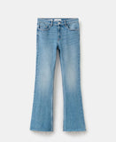 Jeans Fiona