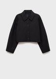 Chaqueta Julia