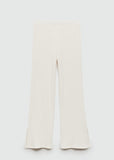 Pantalon Lime