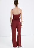 Pantalon Riga