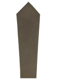 Corbata Tomboy