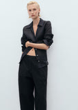 Pantalon Fog