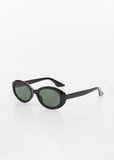 Gafas De Sol Flora