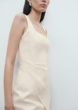 Vestido Katy