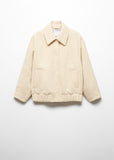 Chaqueta Pop