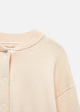 Chaqueta Nora