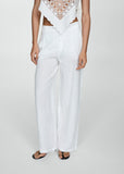 Pantalon Maneli