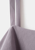 Vestido Lilac