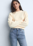 Jeans Newmom