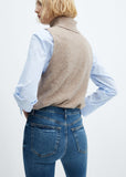 Jeans Abby