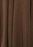 Vestido Demure