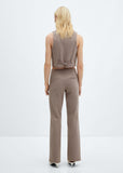 Pantalon Avayar