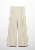 Pantalon Silva