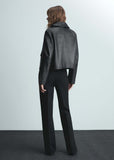Pantalon Checky