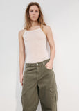 Jeans Dilly