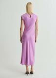 Vestido Noelis