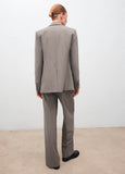 Pantalon Puglia