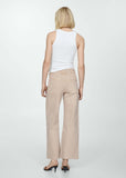 Jeans Catherin