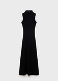 Vestido Espaldin